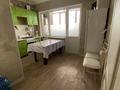 2-комнатная квартира · 55 м² · 5/6 этаж, мкр Нурсая, 2 63 — Школы за 20.5 млн ₸ в Атырау — фото 4