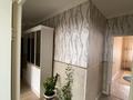 2-комнатная квартира · 55 м² · 5/6 этаж, мкр Нурсая, 2 63 — Школы за 20.5 млн ₸ в Атырау — фото 5