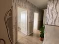 2-комнатная квартира · 55 м² · 5/6 этаж, мкр Нурсая, 2 63 — Школы за 20.5 млн ₸ в Атырау — фото 6