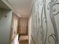 2-комнатная квартира · 55 м² · 5/6 этаж, мкр Нурсая, 2 63 — Школы за 20.5 млн ₸ в Атырау — фото 7