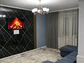 2-комнатная квартира · 50 м² · 4/5 этаж, Момышулы 33 — КРУГЛОСУТОЧНО ЦУМ, Центр города за 15 000 ₸ в Семее — фото 12