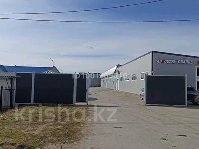 Аренда промбаз и заводов в Костанайской обл.: Промбаза · 10 соток, 6-й микрорайон, Карбышева 12 — Челябинская за 3.3 млн 〒 Промбаза · 10 соток, 6-й микрорайон, Карбышева 12 — Челябинская за 3.3 млн 〒 в Костанае
