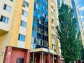 4-комнатная квартира, 101 м², 3/14 этаж помесячно, Сыганак 54 — Сауран за 310 000 〒 в Астане, Есильский р-н — фото 34