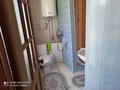 Отдельный дом • 4 комнаты • 150 м² • 10 сот., Бабровка 1-й переулок 3 — Калинка за 13 млн 〒 в Семее, мкр Красный Кордон — фото 13