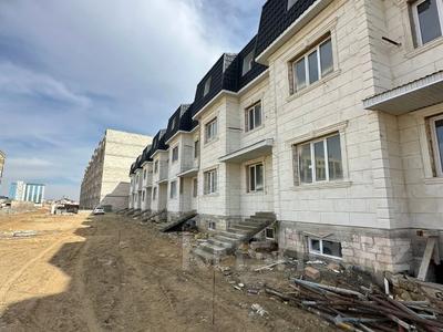 Отдельный дом · 8 комнат · 415 м² · 4 сот., 29а мкр за 57 млн 〒 в Актау