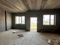 Отдельный дом · 8 комнат · 415 м² · 4 сот., 29а мкр за 57 млн 〒 в Актау — фото 7
