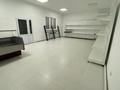 Магазины и бутики · 70 м² за 40 млн ₸ в Атырау, мкр Нурсая-3 — фото 2