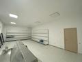 Магазины и бутики · 70 м² за 40 млн ₸ в Атырау, мкр Нурсая-3 — фото 3