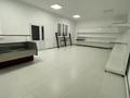 Магазины и бутики · 70 м² за 40 млн ₸ в Атырау, мкр Нурсая-3 — фото 5