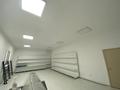 Магазины и бутики · 70 м² за 40 млн ₸ в Атырау, мкр Нурсая-3 — фото 6