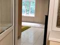 4-комнатная квартира · 82 м² · 2/9 этаж, Муканова — Толе би Муканова за 75 млн ₸ в Алматы, Алмалинский р-н — фото 13