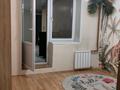 4-комнатная квартира · 82 м² · 2/9 этаж, Муканова — Толе би Муканова за 75 млн ₸ в Алматы, Алмалинский р-н — фото 14