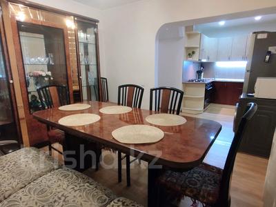 4-комнатная квартира · 82 м² · 2/9 этаж, Муканова — Толе би Муканова за 75 млн ₸ в Алматы, Алмалинский р-н