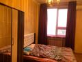 3-комнатная квартира, 128 м², 4/6 этаж помесячно, Сатбаев 39 за 200 000 〒 в Атырау — фото 4
