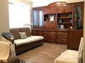 4-бөлмелі пәтер · 92 м² · 2/5 қабат, Розыбакиева — Кабанбай батыра, бағасы: 71 млн ₸ в Алматы, Алмалинский р-н — фото 6