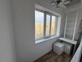 1-бөлмелі пәтер · 45 м² · 11/17 қабат, Сатпаева 25 — Сатпаева, бағасы: ~ 23.6 млн ₸ в Астане, Алматы р-н — фото 11