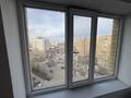 1-бөлмелі пәтер · 45 м² · 11/17 қабат, Сатпаева 25 — Сатпаева, бағасы: ~ 23.6 млн ₸ в Астане, Алматы р-н — фото 12