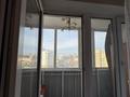 1-бөлмелі пәтер · 45 м² · 11/17 қабат, Сатпаева 25 — Сатпаева, бағасы: ~ 23.6 млн ₸ в Астане, Алматы р-н — фото 13