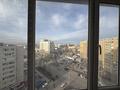 1-бөлмелі пәтер · 45 м² · 11/17 қабат, Сатпаева 25 — Сатпаева, бағасы: ~ 23.6 млн ₸ в Астане, Алматы р-н — фото 14