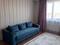 2-комнатная квартира · 60 м² · 8/12 этаж, мкр Акбулак, Сейдолла Байтерекова 109 — Алматы арена за 250 000 〒 в Алатауский р-н