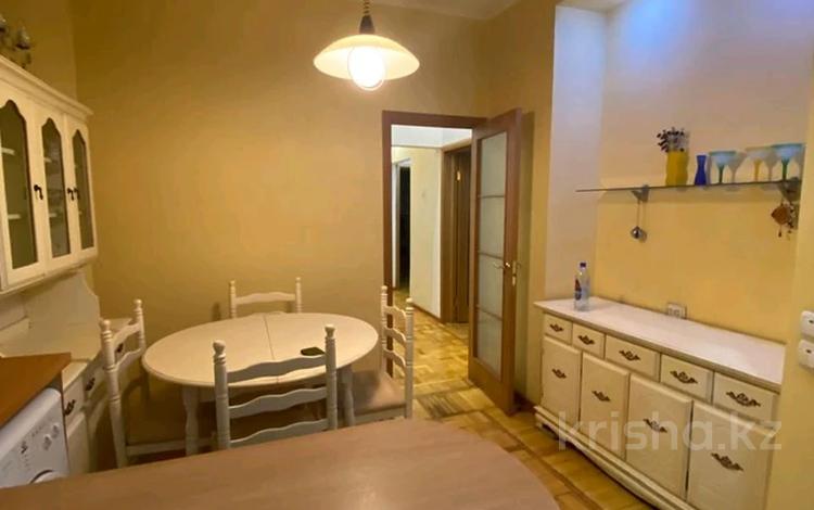 2-комнатная квартира · 51 м², мкр Тастак-2, Мкр Тастак-1 13 за 40 млн ₸ в Алматы, Алмалинский р-н — фото 2