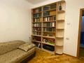2-комнатная квартира · 51 м², мкр Тастак-2, Мкр Тастак-1 13 за 40 млн ₸ в Алматы, Алмалинский р-н — фото 10