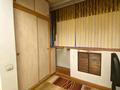 2-комнатная квартира · 51 м², мкр Тастак-2, Мкр Тастак-1 13 за 40 млн ₸ в Алматы, Алмалинский р-н — фото 11
