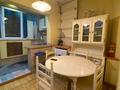 2-комнатная квартира · 51 м², мкр Тастак-2, Мкр Тастак-1 13 за 40 млн ₸ в Алматы, Алмалинский р-н — фото 2