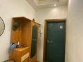 2-комнатная квартира · 51 м², мкр Тастак-2, Мкр Тастак-1 13 за 40 млн ₸ в Алматы, Алмалинский р-н — фото 3