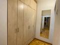 2-комнатная квартира · 51 м², мкр Тастак-2, Мкр Тастак-1 13 за 40 млн ₸ в Алматы, Алмалинский р-н — фото 5