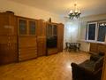 2-комнатная квартира · 51 м², мкр Тастак-2, Мкр Тастак-1 13 за 40 млн ₸ в Алматы, Алмалинский р-н — фото 6