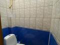 2-комнатная квартира · 51 м², мкр Тастак-2, Мкр Тастак-1 13 за 40 млн ₸ в Алматы, Алмалинский р-н — фото 8