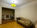 2-комнатная квартира · 51 м², мкр Тастак-2, Мкр Тастак-1 13 за 40 млн ₸ в Алматы, Алмалинский р-н — фото 9