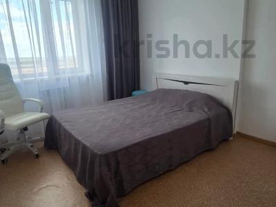 2-комнатная квартира · 63 м² · 10/17 этаж, Жамбыла Жабаева — Жамбыла Жабаева за 24.5 млн ₸ в Петропавловске