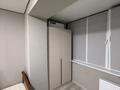 1-бөлмелі пәтер · 30 м² · 1/12 қабат, мкр Алгабас, Омарова 73 — Рыскулова, бағасы: 17.5 млн ₸ в Алматы, Алатауский р-н — фото 4