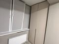 1-бөлмелі пәтер · 30 м² · 1/12 қабат, мкр Алгабас, Омарова 73 — Рыскулова, бағасы: 17.5 млн ₸ в Алматы, Алатауский р-н — фото 5