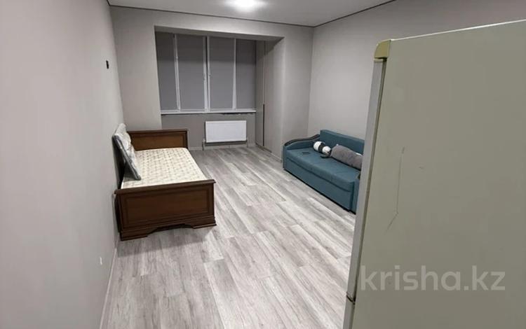 1-бөлмелі пәтер · 30 м² · 1/12 қабат, мкр Алгабас, Омарова 73 — Рыскулова, бағасы: 17.5 млн ₸ в Алматы, Алатауский р-н — фото 15