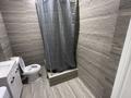 1-бөлмелі пәтер · 30 м² · 1/12 қабат, мкр Алгабас, Омарова 73 — Рыскулова, бағасы: 17.5 млн ₸ в Алматы, Алатауский р-н — фото 7