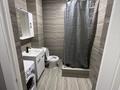 1-бөлмелі пәтер · 30 м² · 1/12 қабат, мкр Алгабас, Омарова 73 — Рыскулова, бағасы: 17.5 млн ₸ в Алматы, Алатауский р-н — фото 8
