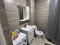 1-бөлмелі пәтер · 30 м² · 1/12 қабат, мкр Алгабас, Омарова 73 — Рыскулова, бағасы: 17.5 млн ₸ в Алматы, Алатауский р-н — фото 9