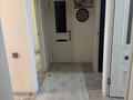 3-комнатная квартира · 72 м² · 4/5 этаж, 6-й мкр 26 за 185 000 ₸ в Актау