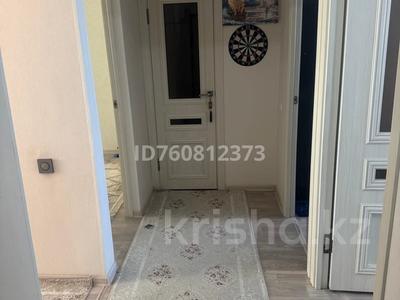 3-комнатная квартира · 72 м² · 4/5 этаж, 6-й мкр 26 за 230 000 ₸ в Актау