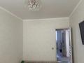 3-комнатная квартира · 72 м² · 4/5 этаж, 6-й мкр 26 за 185 000 ₸ в Актау — фото 2