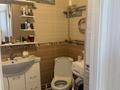 3-комнатная квартира · 72 м² · 4/5 этаж, 6-й мкр 26 за 185 000 ₸ в Актау — фото 3