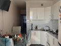 3-комнатная квартира · 72 м² · 4/5 этаж, 6-й мкр 26 за 185 000 ₸ в Актау — фото 4