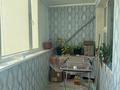 3-комнатная квартира · 72 м² · 4/5 этаж, 6-й мкр 26 за 185 000 ₸ в Актау — фото 5