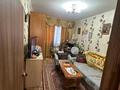 4-бөлмелі пәтер · 88 м² · 1/5 қабат, 29-ш/а. 17, бағасы: 25 млн ₸ в Актау, 29-й мкр — фото 6