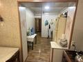 4-бөлмелі пәтер · 88 м² · 1/5 қабат, 29-ш/а. 17, бағасы: 25 млн ₸ в Актау, 29-й мкр — фото 8