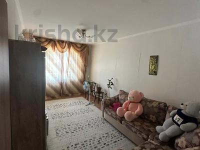 4-бөлмелі пәтер · 88 м² · 1/5 қабат, 29-ш/а. 17, бағасы: 25 млн ₸ в Актау, 29-й мкр