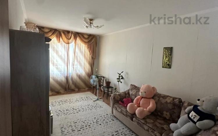 4-бөлмелі пәтер · 88 м² · 1/5 қабат, 29-ш/а. 17, бағасы: 25 млн ₸ в Актау, 29-й мкр — фото 10